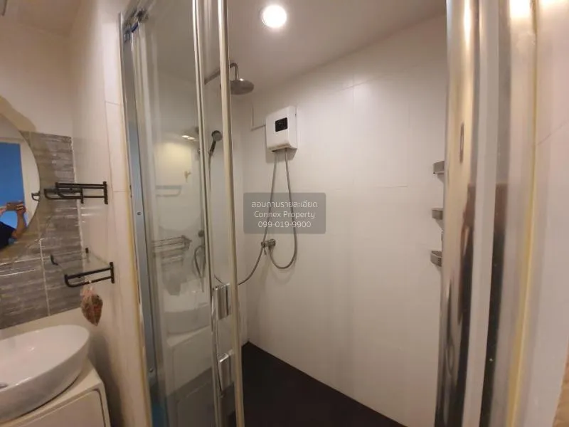 FOR RENT condo Supalai Place Sukhumvit 39 , BTS-Phrom Phong , Khl