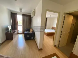 FOR RENT condo Chateau In Town vibhavadi , nice view , BTS-Phahon Yothin 24 ,  , Chatuchak , Bangkok , CX-05806