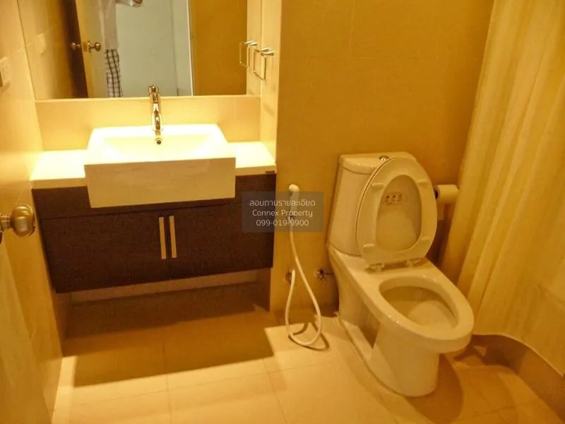 ขายคอนโด  โนเบิล โซโล วิวสวย วิวแม่น้ำ BTS-ทองหล่อ คลองตันเหนือ เ