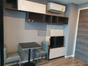 FOR RENT condo Modiz Ratchada 32 , nice view , BTS-Ha Yaek Lat Phrao , Chankasem , Chatuchak , Bangkok , CX-05820