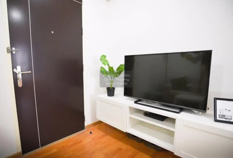 FOR RENT condo The President Sathorn - Ratchaphruek 1 , nice view 3