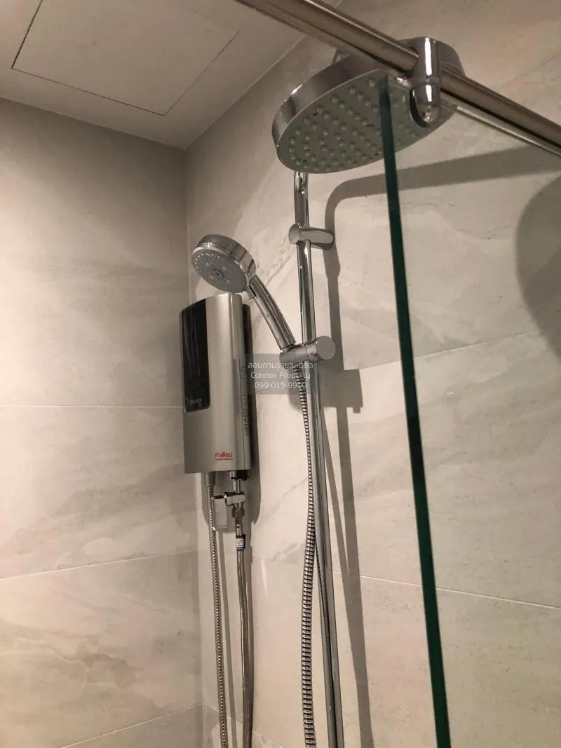 เช่าคอนโด รึทึ่ม เอกมัย วิวสวย ชั้นสูง BTS-เอกมัย คลองตันเหนือ เข