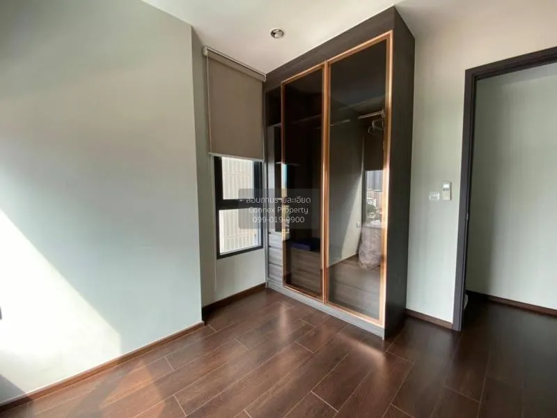 FOR RENT condo , C Ekkamai , nice view , BTS-Ekkamai , Khlong Tan