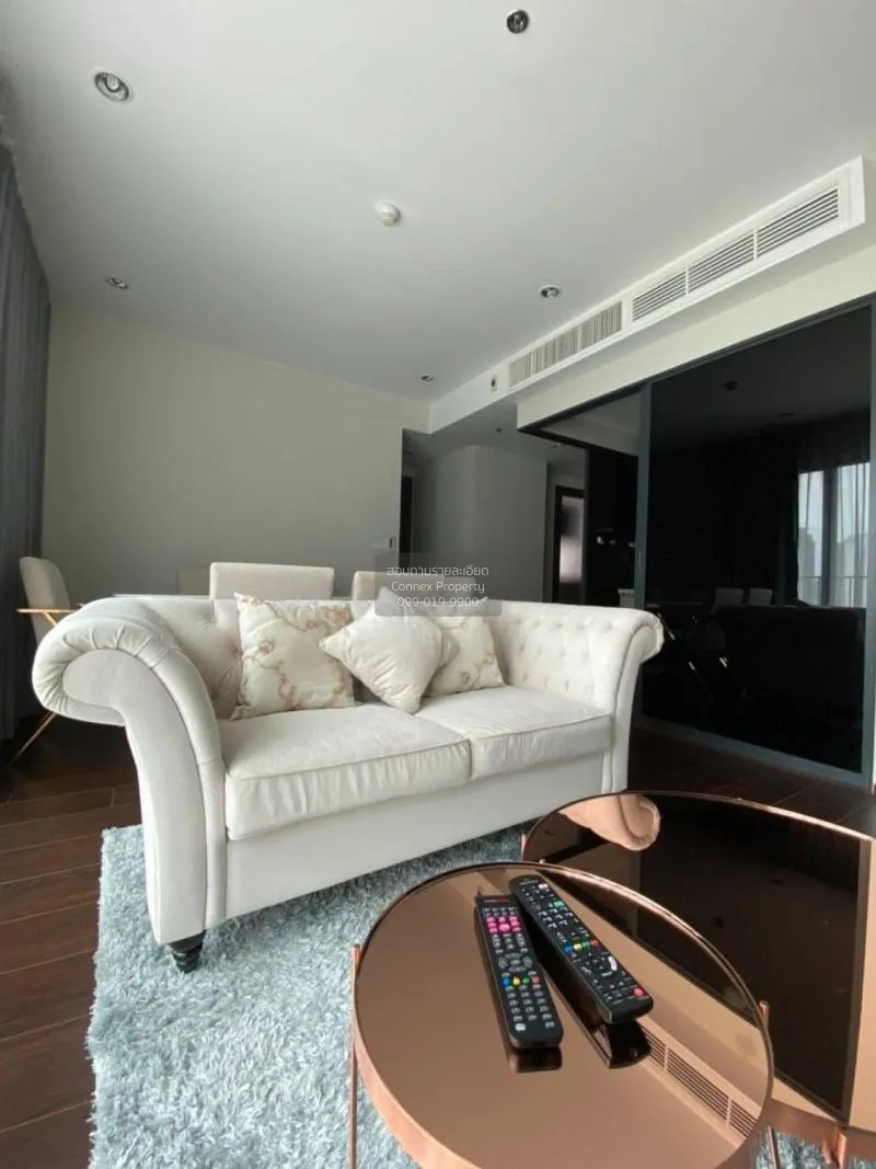 FOR RENT condo , C Ekkamai , nice view , BTS-Ekkamai , Khlong Tan 2