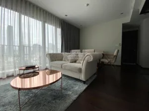 FOR RENT condo , C Ekkamai , nice view , BTS-Ekkamai , Khlong Tan Nuea , Watthana , Bangkok , CX-05851