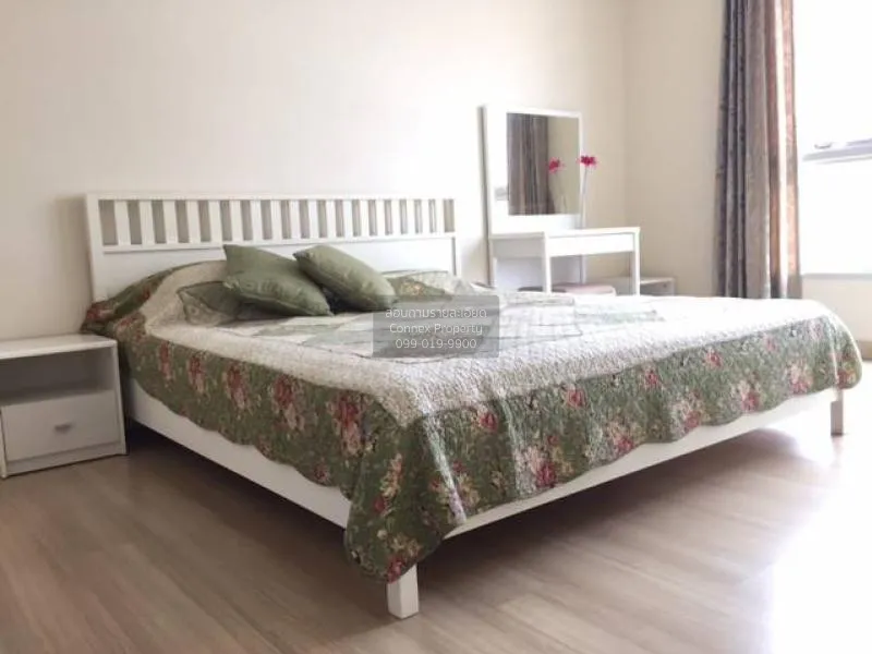 FOR RENT condo , Life @ Sathorn 10 , BTS-Chong Nonsi , Silom , Ba