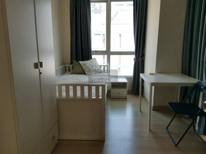 FOR RENT condo , Life @ Sathorn 10 , BTS-Chong Nonsi , Silom , Ba