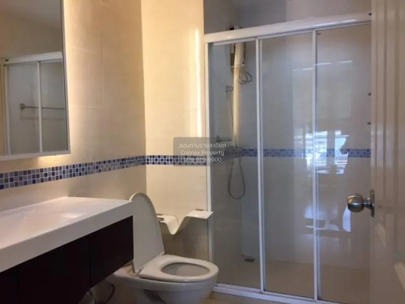 FOR RENT condo , Life @ Sathorn 10 , BTS-Chong Nonsi , Silom , Ba