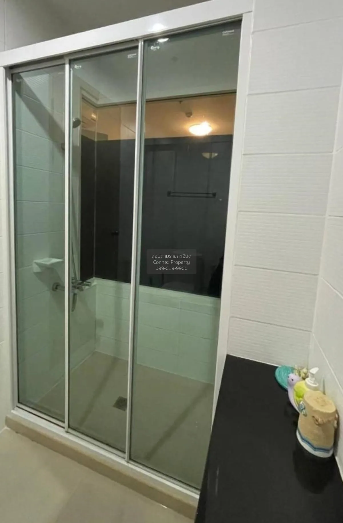 เช่าคอนโด  ไอดีโอ มิกซ์ พหลโยธิน BTS-สะพานควาย สามเสนใน เขต พญาไท 4