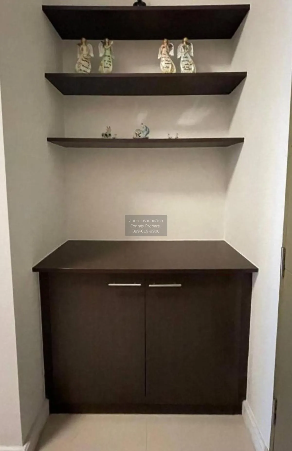 เช่าคอนโด  ไอดีโอ มิกซ์ พหลโยธิน BTS-สะพานควาย สามเสนใน เขต พญาไท