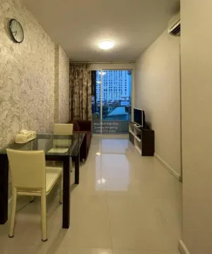 FOR RENT condo , IDEO Mix Phaholyothin , BTS-Saphan Khwai , Sam Sen Nai , Phaya Thai , Bangkok , CX-05855
