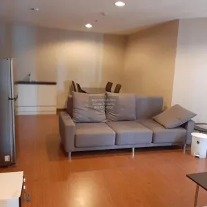 เช่าคอนโด  เบ็ล แกรนด์ พระราม 9 วิวสวย MRT-พระราม 9 ห้วยขวาง เขต ห้วยขวาง กรุงเทพฯ CX-05861