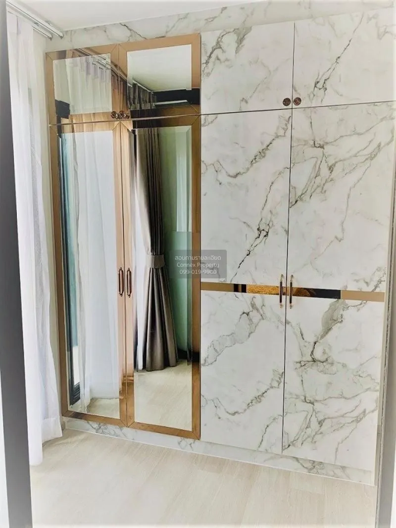 FOR RENT condo , Life One Wireless , nice view , BTS-Phloen Chit 