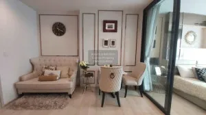 FOR RENT condo , Life One Wireless , nice view , BTS-Phloen Chit , Lumpini , Pathum Wan , Bangkok , CX-05863