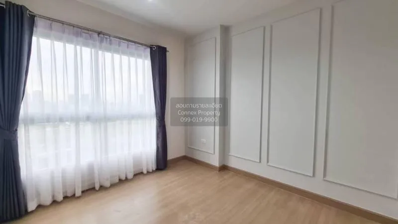 ขายคอนโด  ศุภาลัย เวอเรนด้า พระราม9 วิวสวย ชั้นสูง MRT-พระราม 9 บ