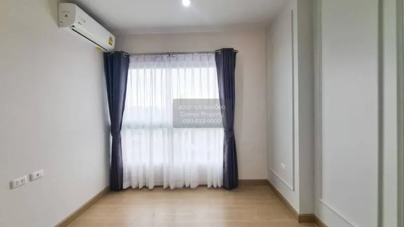 ขายคอนโด  ศุภาลัย เวอเรนด้า พระราม9 วิวสวย ชั้นสูง MRT-พระราม 9 บ