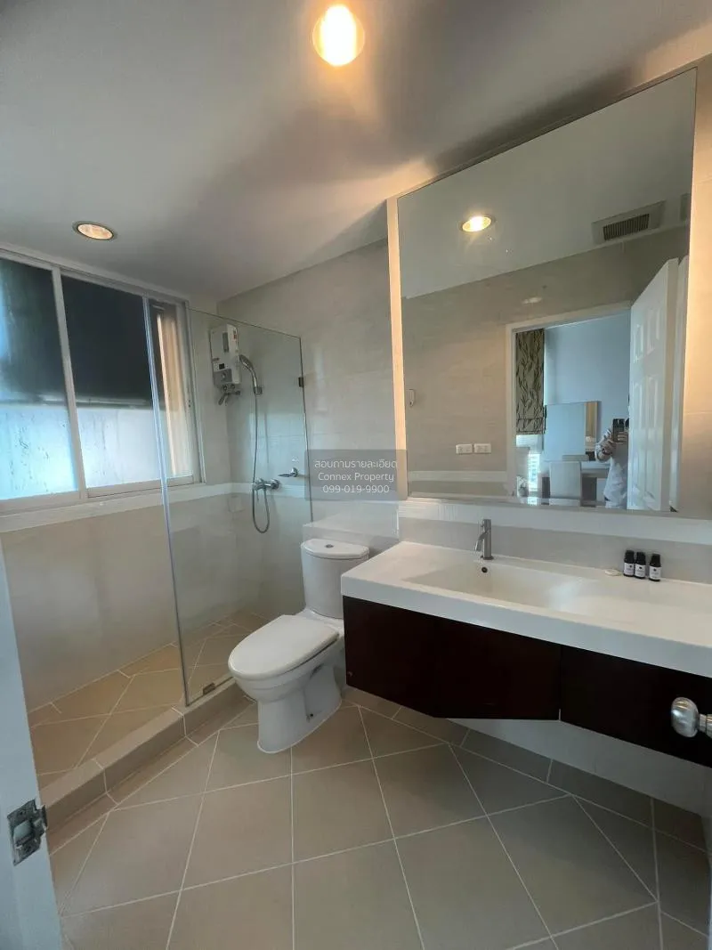 เช่าคอนโด  ไลฟ์ แอท พหลฯ - อารีย์ วิวสวย BTS-สะพานควาย สามเสนใน เ