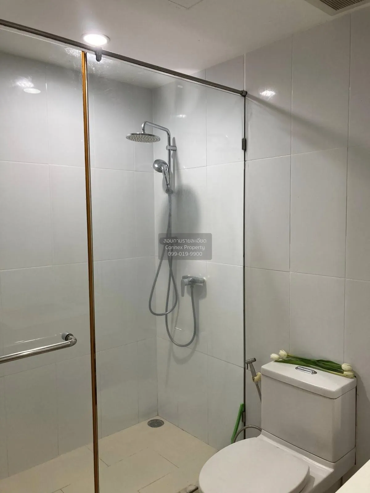 FOR RENT condo , Wind Sukhumvit 23 , MRT-Sukhumvit , Khlong Toei 