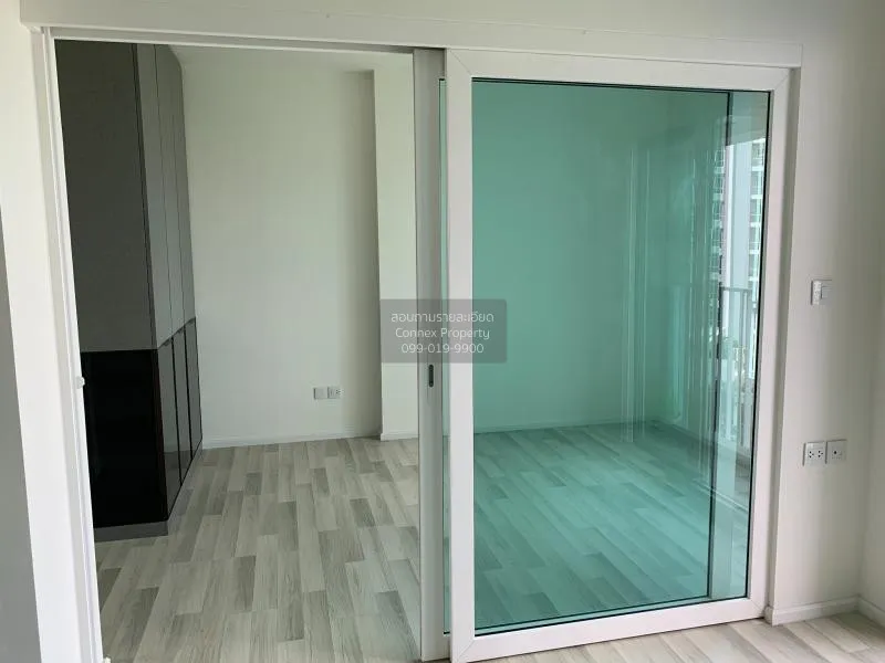 FOR SALE condo , The Key Sathorn - Charoenrat , nice view , BTS-S