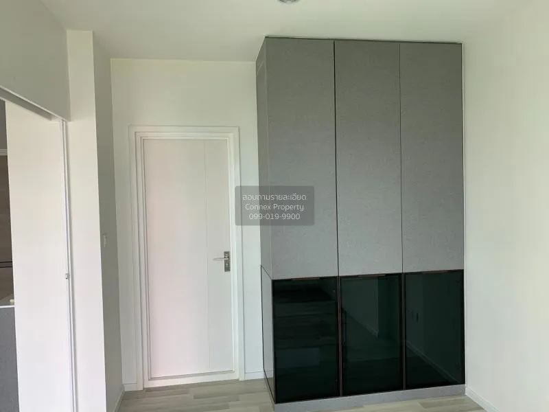 FOR SALE condo , The Key Sathorn - Charoenrat , nice view , BTS-S