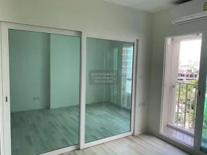 FOR SALE condo , The Key Sathorn - Charoenrat , nice view , BTS-Surasak , Bang Khlo , Bang Kho Laem , Bangkok , CX-05885