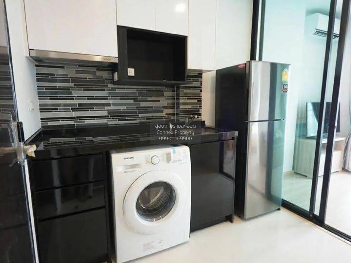 FOR SALE condo , Bangkok Horizon Sathorn , nice view , BTS-Chong  2