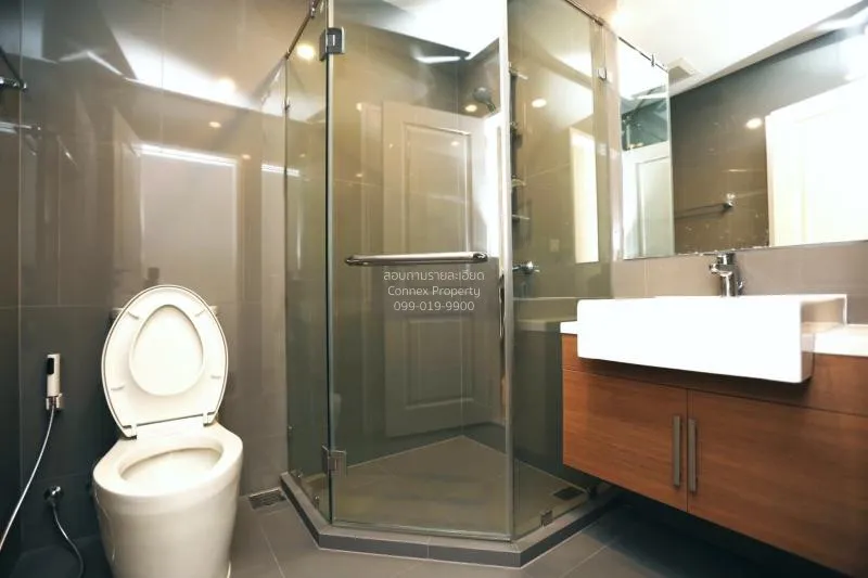 ขายคอนโด  โนเบิล รีโว สีลม วิวสวย ห้องมุม BTS-สุรศักดิ์ สีลม เขต 