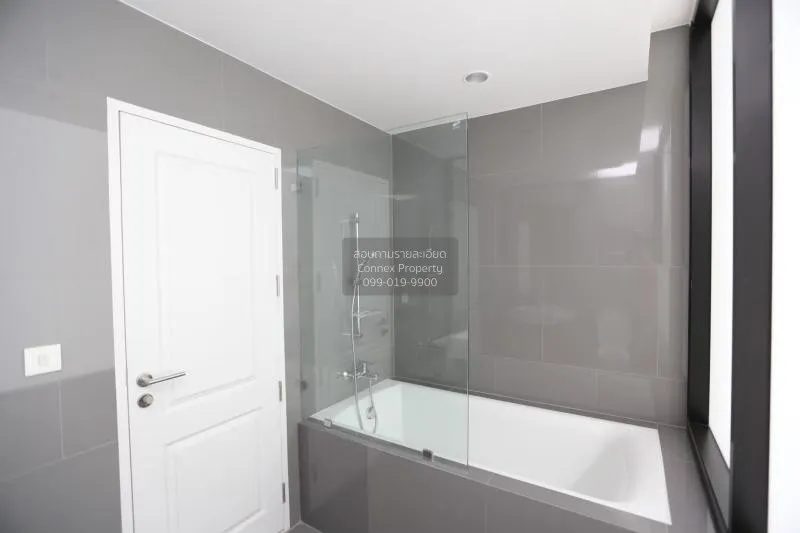 เช่าคอนโด  โนเบิล รีโว สีลม วิวสวย ห้องมุม BTS-สุรศักดิ์ สีลม เขต