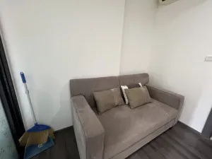 เช่าคอนโด  เดอะ เบส พาร์คเวสต์ สุขุมวิท 77 วิวสวย BTS-อ่อนนุช พระโขนงเหนือ เขต วัฒนา กรุงเทพฯ CX-05900