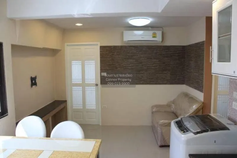 เช่าคอนโด  ทองหล่อ ทาวเวอร์ วิวสวย BTS-ทองหล่อ คลองเตยเหนือ เขต ว 1