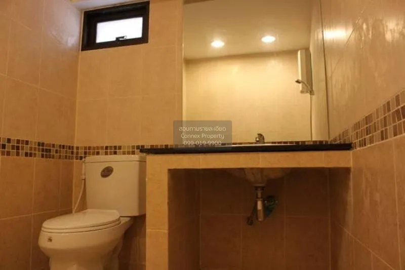 เช่าคอนโด  ทองหล่อ ทาวเวอร์ วิวสวย BTS-ทองหล่อ คลองเตยเหนือ เขต ว