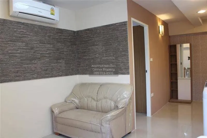 เช่าคอนโด  ทองหล่อ ทาวเวอร์ วิวสวย BTS-ทองหล่อ คลองเตยเหนือ เขต ว 2