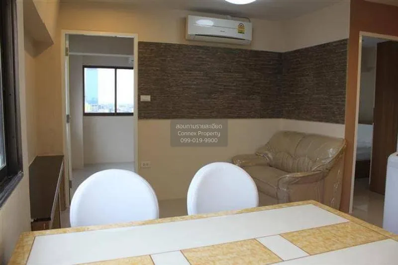 เช่าคอนโด  ทองหล่อ ทาวเวอร์ วิวสวย BTS-ทองหล่อ คลองเตยเหนือ เขต ว