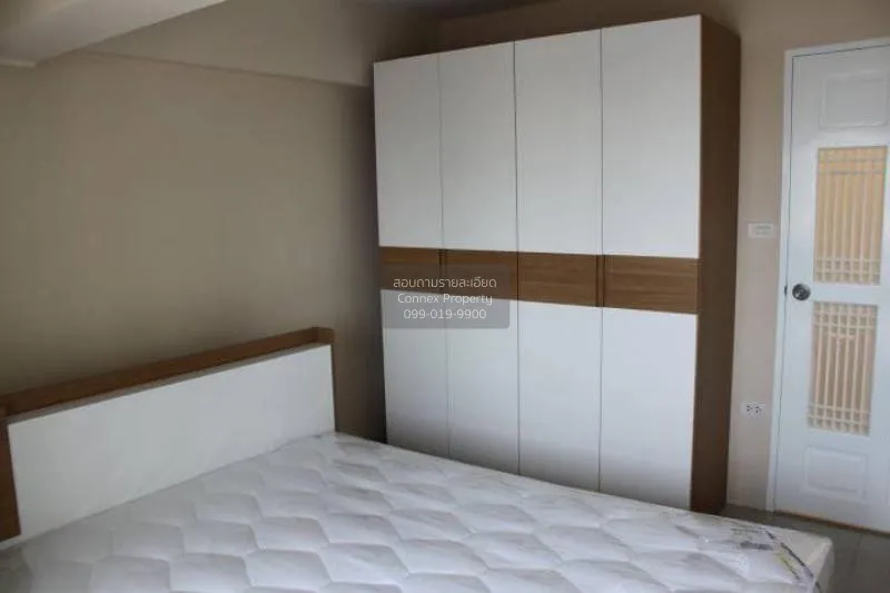 เช่าคอนโด  ทองหล่อ ทาวเวอร์ วิวสวย BTS-ทองหล่อ คลองเตยเหนือ เขต ว