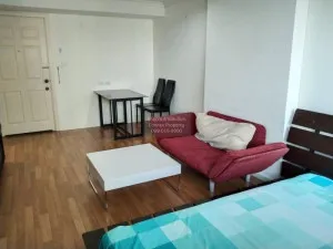 เช่าคอนโด  ลุมพินี เพลส นราธิวาส - เจ้าพระยา วิวสวย วิวแม่น้ำ ช่องนนทรี เขต ยานนาวา กรุงเทพฯ CX-05908