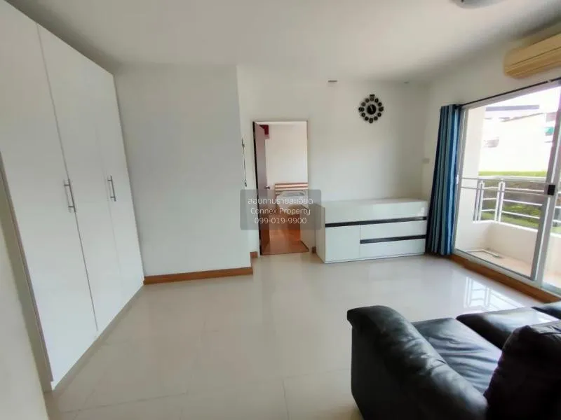 FOR SALE condo , IVY Ratchada , MRT-Sutthisan , Huai Khwang , Hua 4