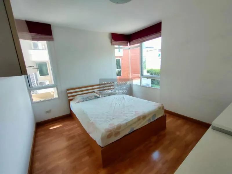 FOR SALE condo , IVY Ratchada , MRT-Sutthisan , Huai Khwang , Hua