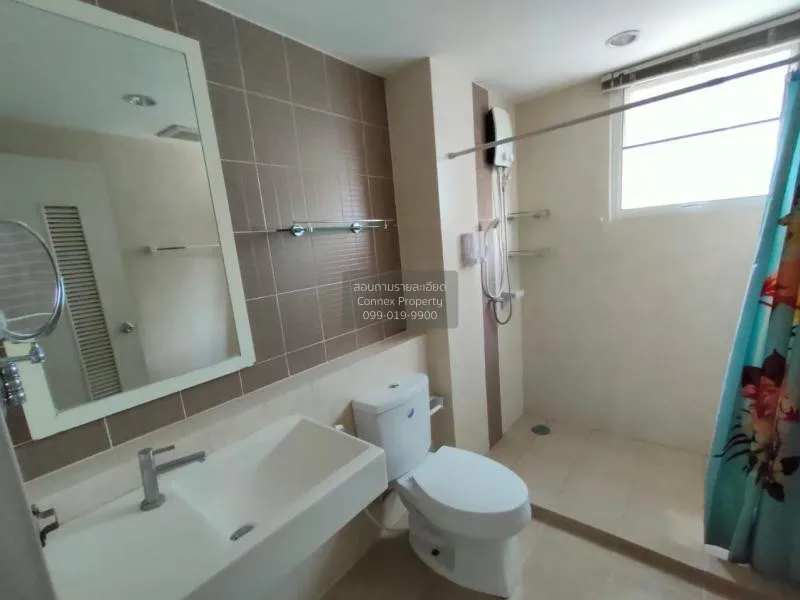 FOR SALE condo , IVY Ratchada , MRT-Sutthisan , Huai Khwang , Hua