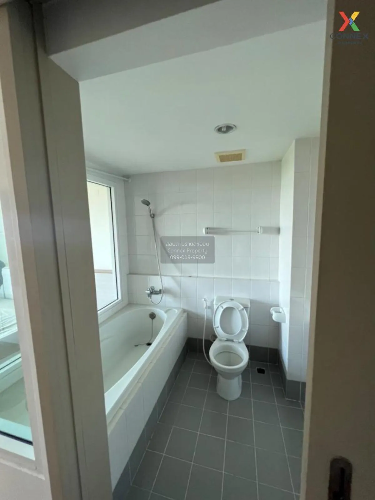 เช่าคอนโด  แชปเตอร์ วัน โมเดิร์น ดัชต์  ราษฎร์บูรณะ เขต ราษฎร์บูร