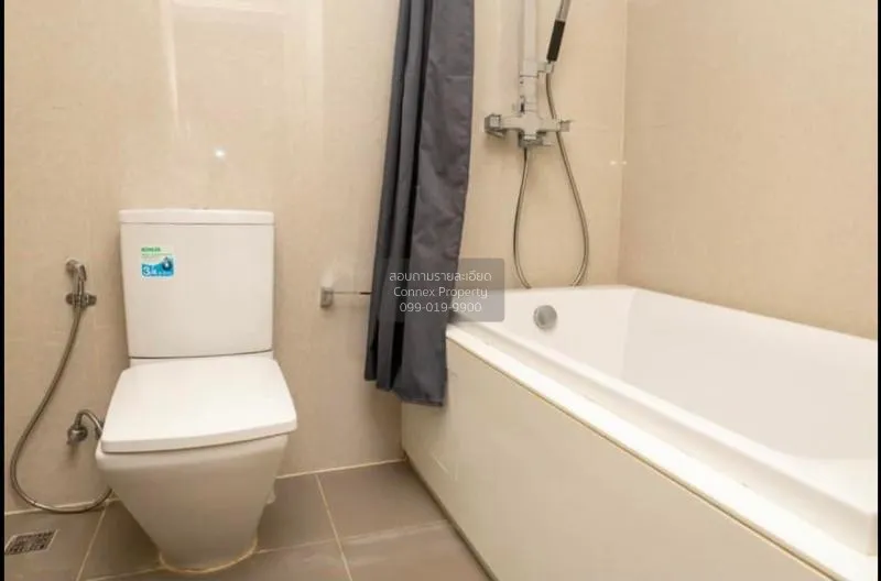 เช่าคอนโด  ลิฟ แอท 49 BTS-ทองหล่อ คลองตันเหนือ เขต วัฒนา กรุงเทพฯ