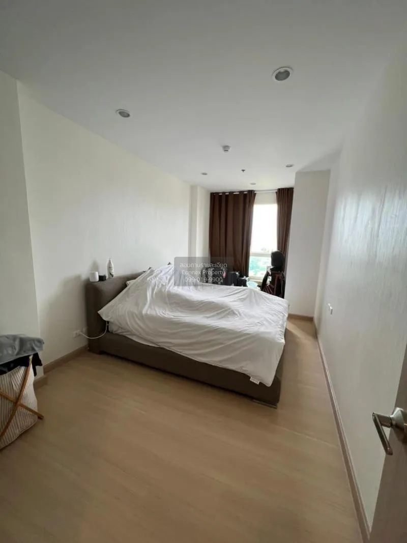 FOR RENT condo , Supalai Lite Ratchada - Narathiwas - Sathorn , h 4