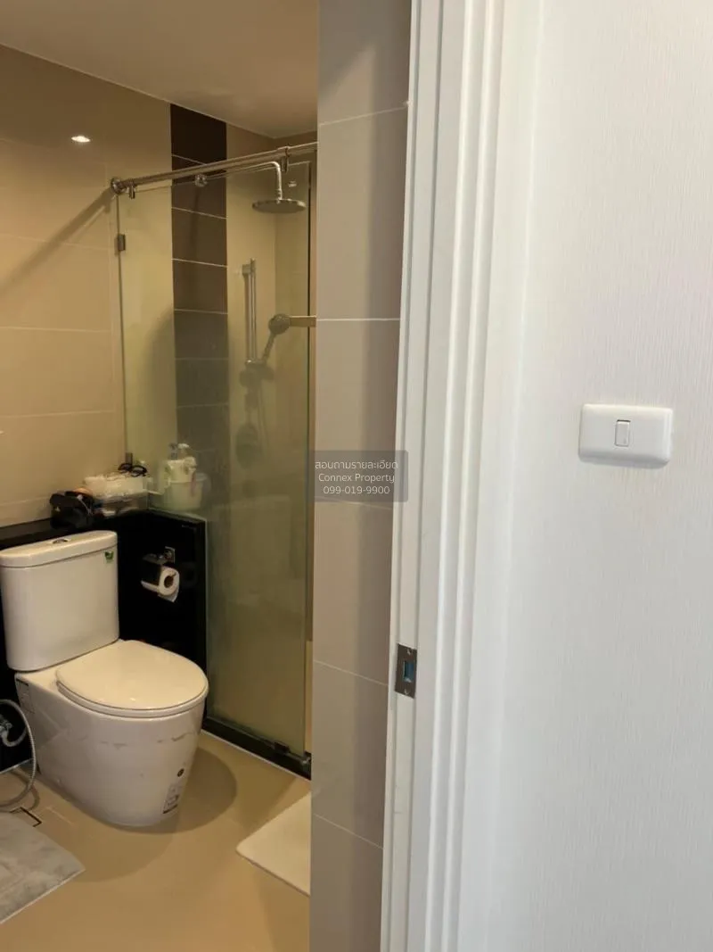 FOR RENT condo , Supalai Lite Ratchada - Narathiwas - Sathorn , h