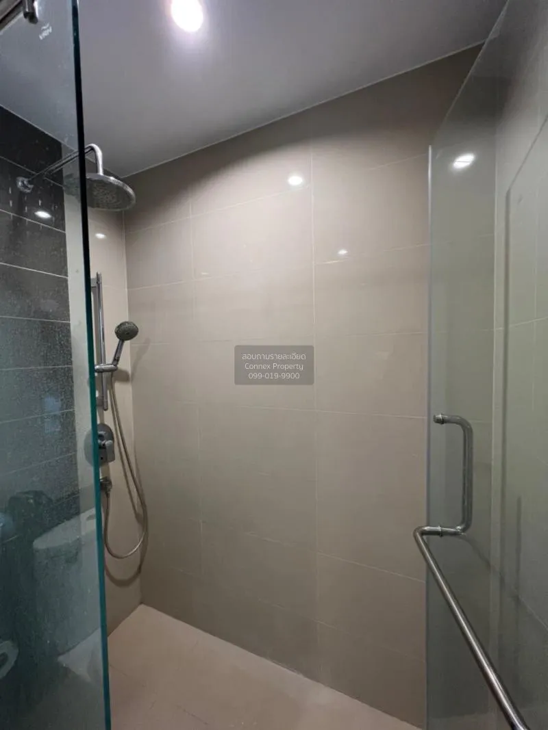 FOR RENT condo , Supalai Lite Ratchada - Narathiwas - Sathorn , h