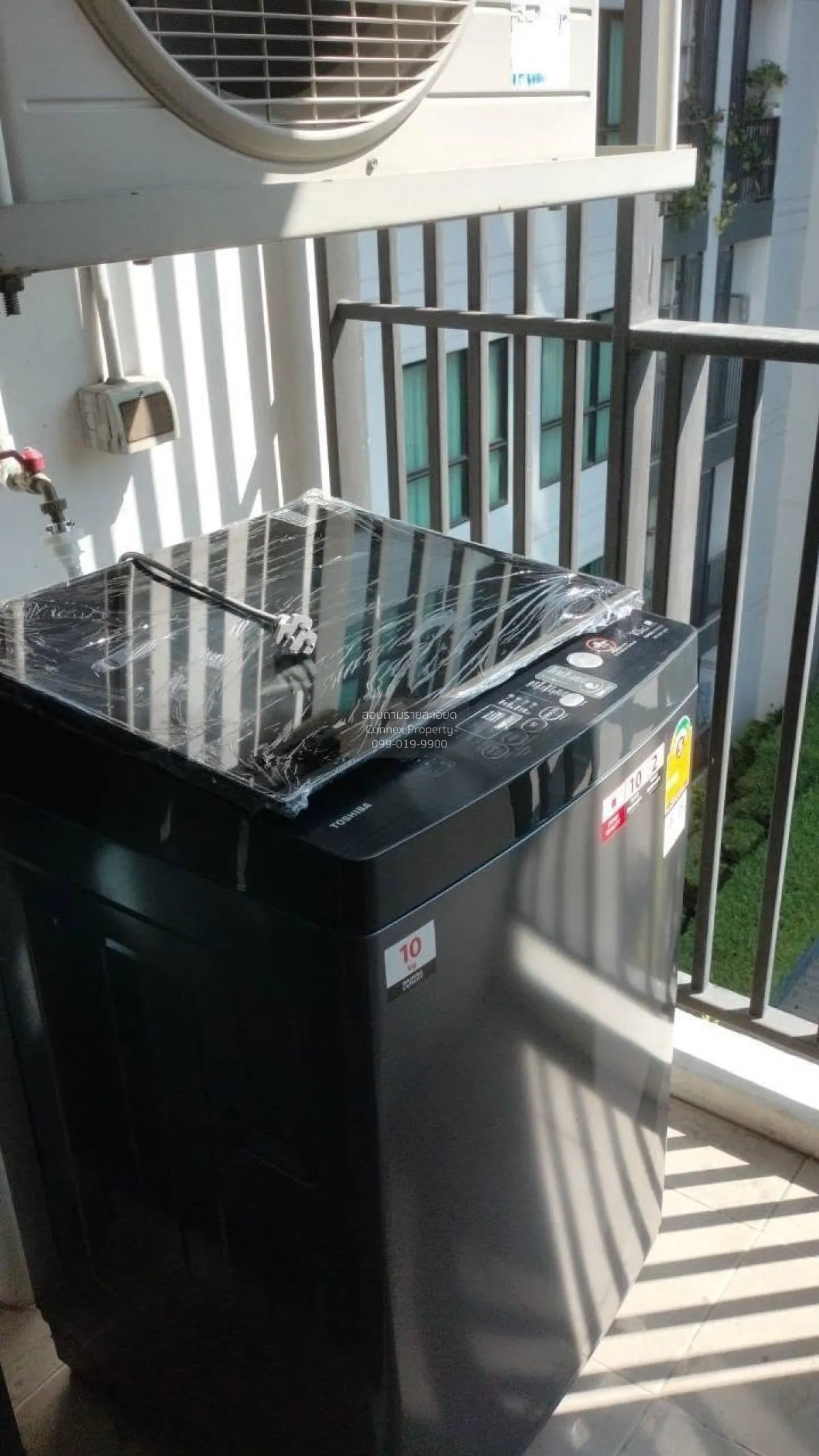 เช่าคอนโด  เอพพิโซด พหลฯ - สะพานใหม่ BTS-สายหยุด อนุสาวรีย์ เขต บ