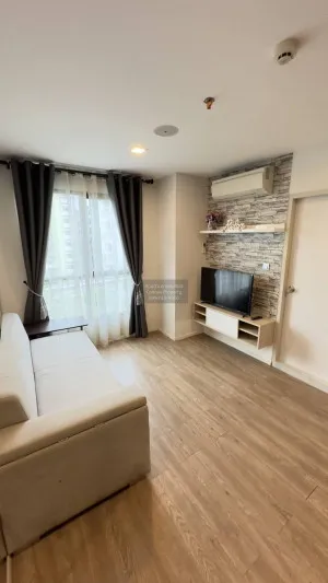 เช่าคอนโด  เอพพิโซด พหลฯ - สะพานใหม่ BTS-สายหยุด อนุสาวรีย์ เขต บางเขน กรุงเทพฯ CX-05920