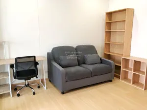 FOR RENT condo , Supalai Loft Prajadhipok - Wongwian Yai , high floor , BTS-Wongwian Yai , Somdet Chao Phraya , Khlong San , Bangkok , CX-05930