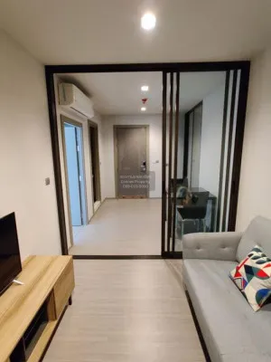 FOR RENT condo , Life Asoke-Rama 9 , MRT-Phra Ram 9 , Makkasan , Rat Thewi , Bangkok , CX-05934