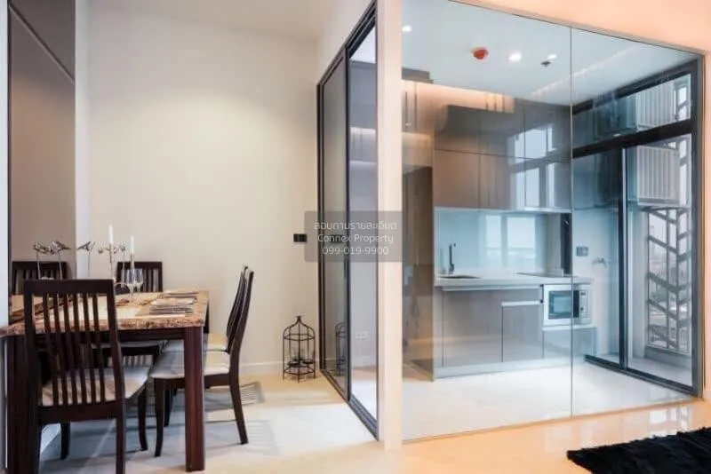 FOR RENT condo , Mayfair Place Sukhumvit 50 , BTS-On Nut , Phra K 3