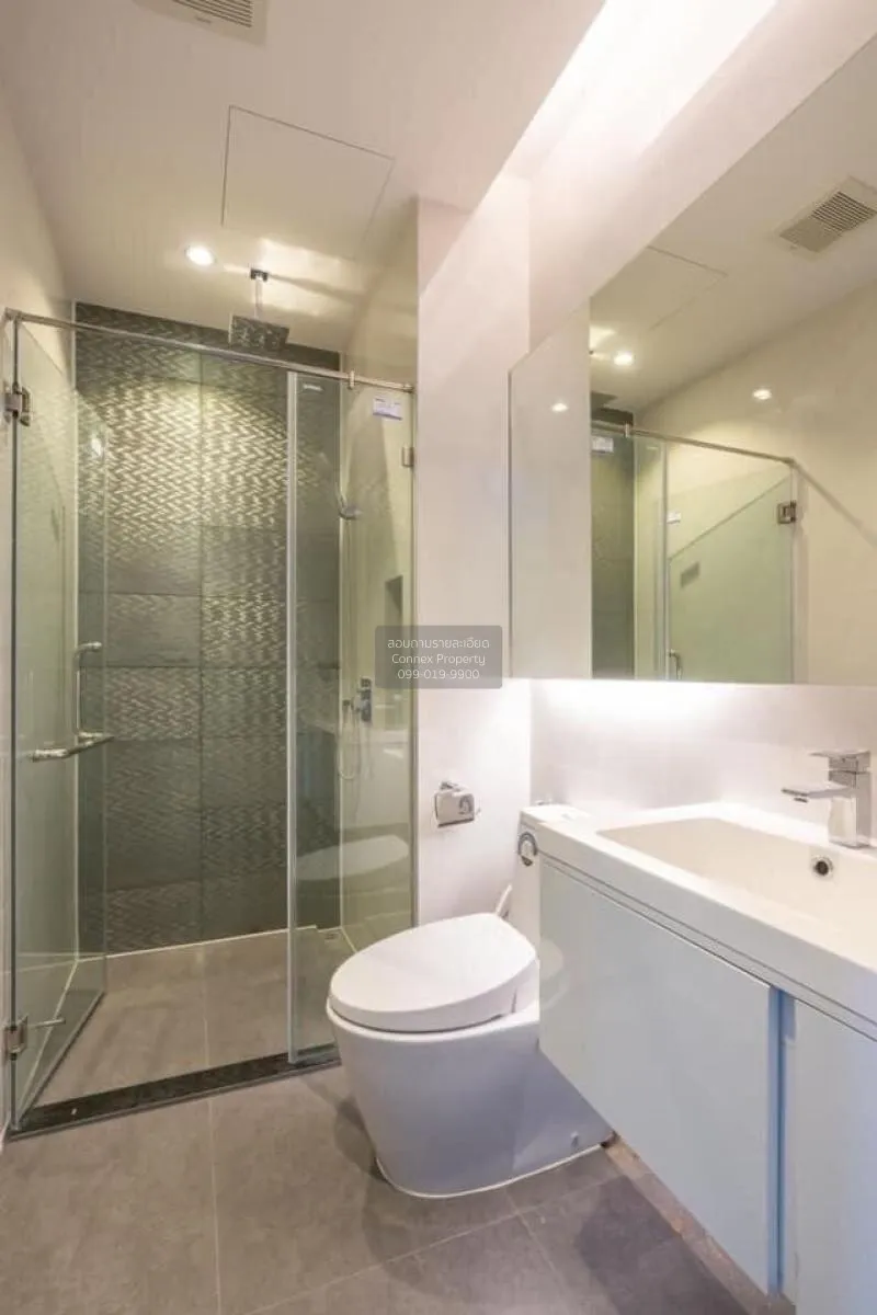 FOR RENT condo , Mayfair Place Sukhumvit 50 , BTS-On Nut , Phra K