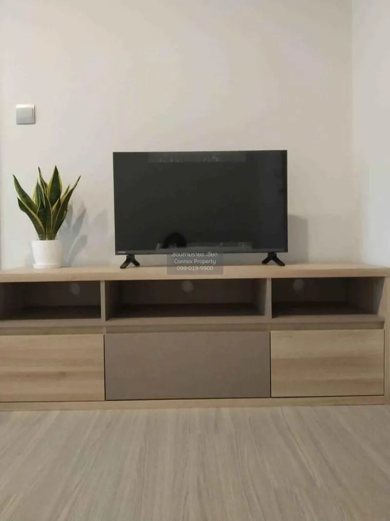 เช่าคอนโด  ไลฟ์ อโศก ไฮป์ พระราม 9 MRT-พระราม 9 มักกะสัน เขต ราชเ 4